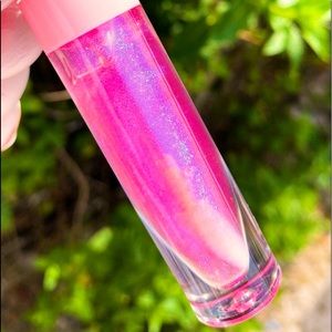 JELLY BEAN DREAM LIP GLOSS ✨